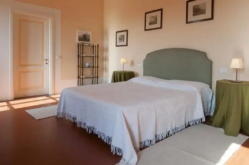 Photo villa - OMBORV 3051 - 50