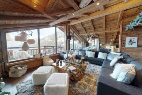 france - courchevel-1550