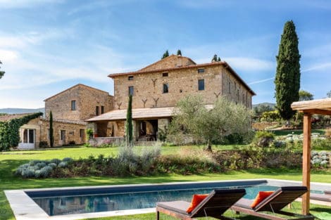 italie - region-sienne