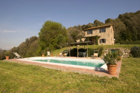 italie - region-sienne
