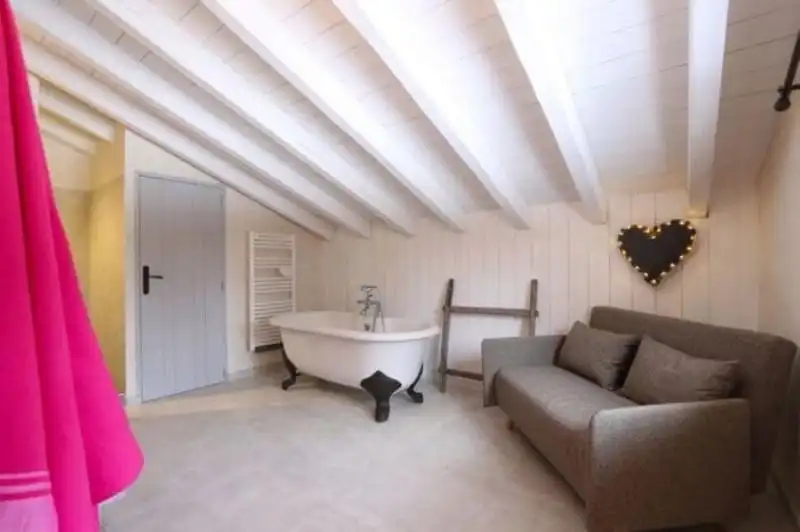 Photo villa - CHACOU 4204 - 12