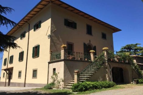 italie - region-sienne