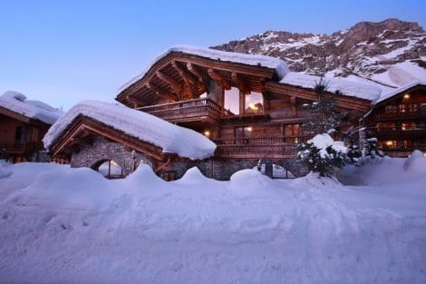 france - val-disere
