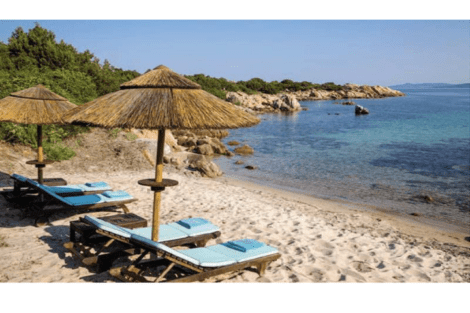 italy - costa-smeralda