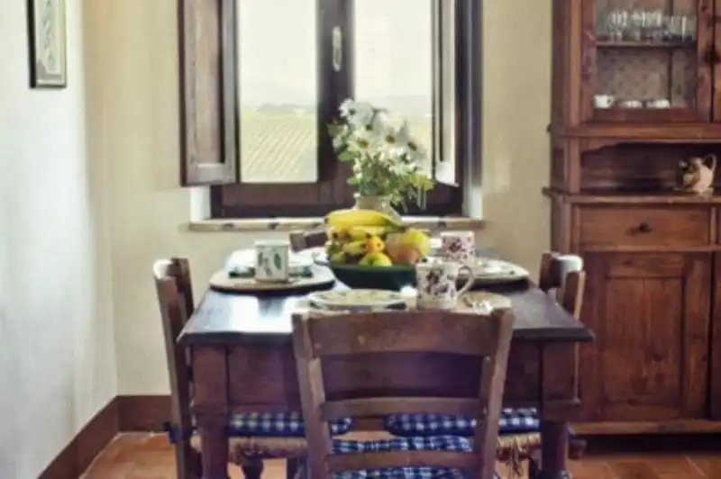 Photo villa - OMBORV 3051 - 35