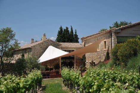 france - pays-davignon