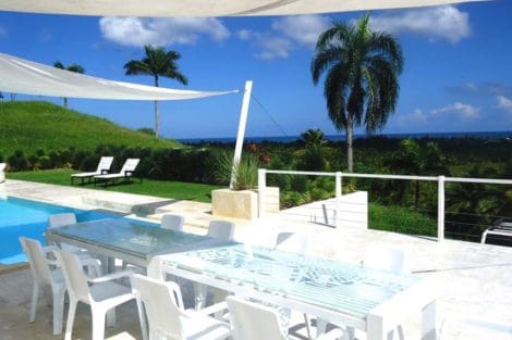 caraibes-et-ameriques - las-terrenas