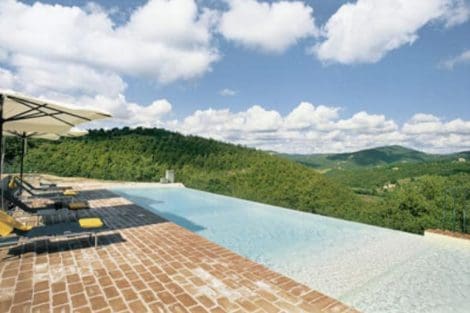 italy - perugia