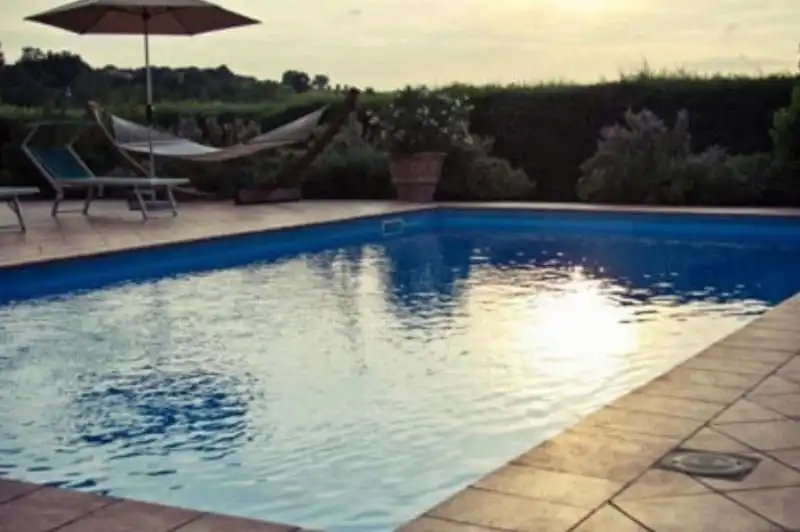 Photo villa - OMBORV 3051 - 3