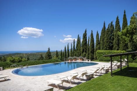 italie - cote-toscane