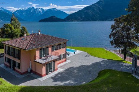 italie - lac-de-come