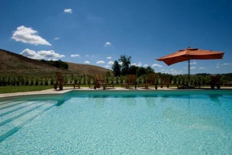 italie - region-sienne