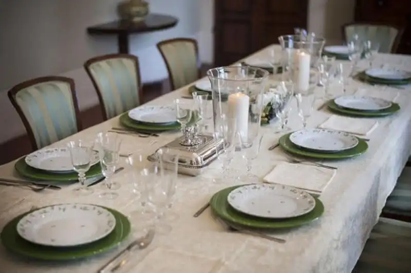 Photo villa - OMBORV 3051 - 32