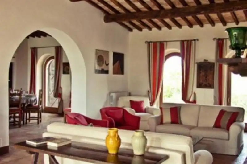 Photo villa - OMBORV 3051 - 15