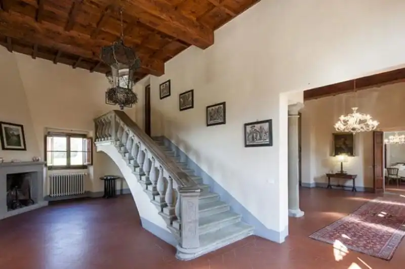 Photo villa - OMBORV 3051 - 41