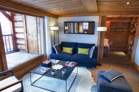 france - megeve