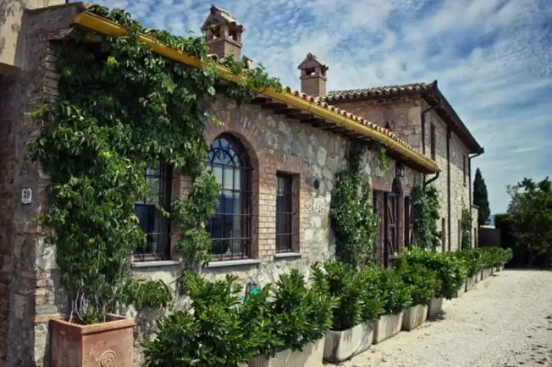 Photo villa - OMBORV 3051 - 2