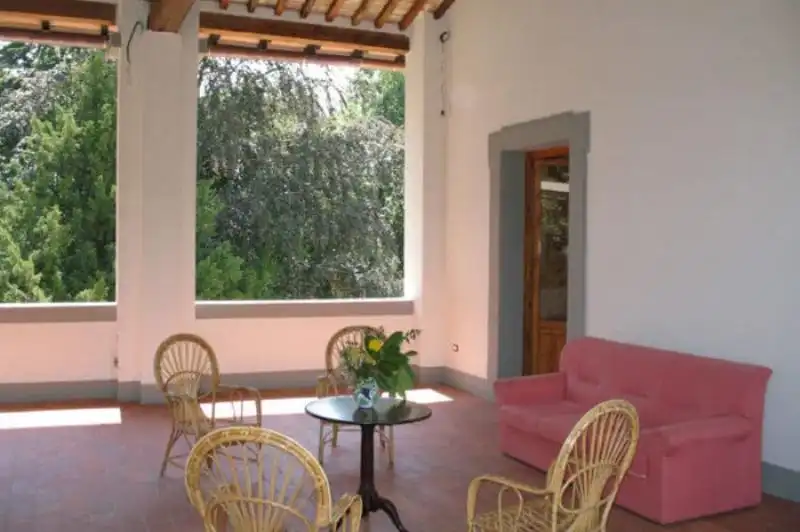 Photo villa - OMBORV 3051 - 14