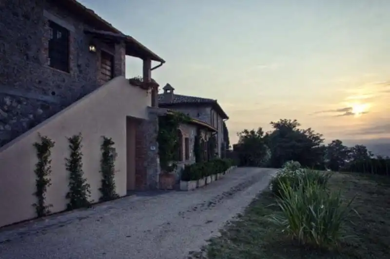 Photo villa - OMBORV 3051 - 63