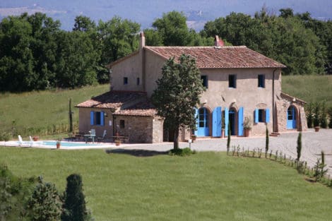 italie - region-sienne
