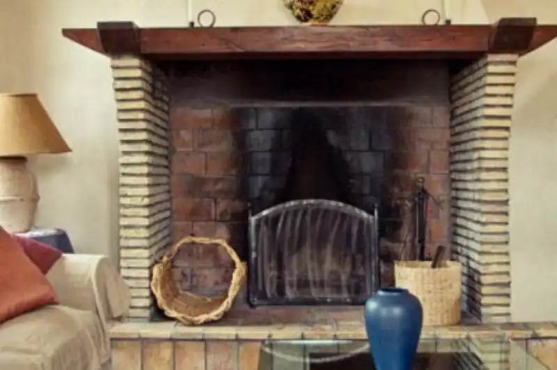 Photo villa - OMBORV 3051 - 26