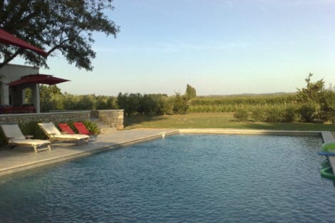 france - pays-davignon