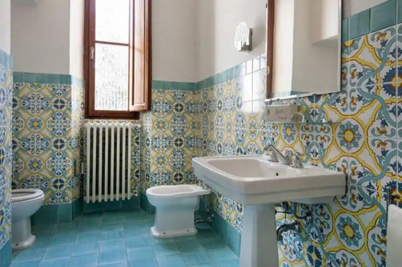 Photo villa - OMBORV 3051 - 59