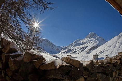 france - val-d’isere