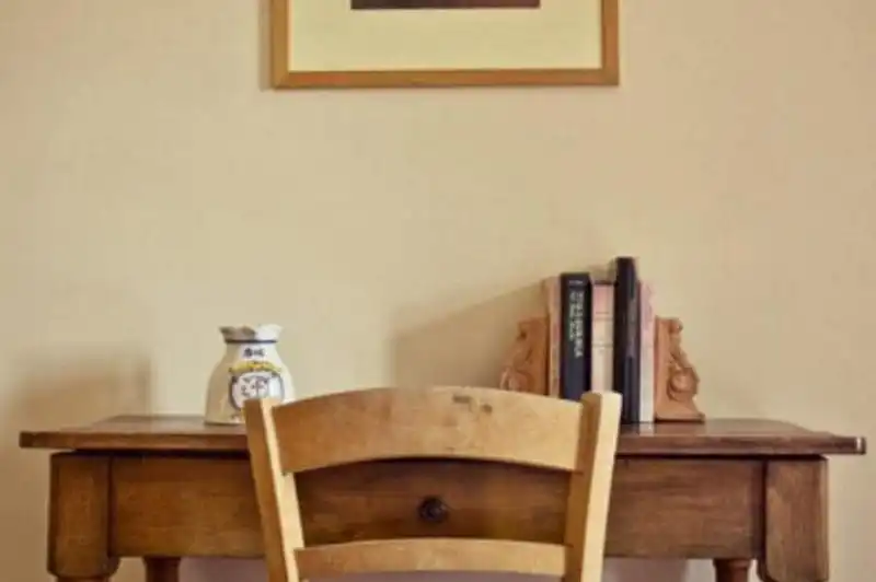 Photo villa - OMBORV 3051 - 49