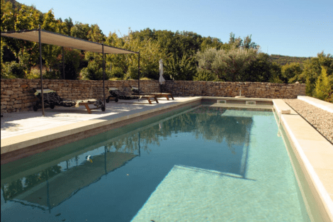 france - luberon