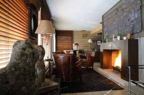 france - meribel