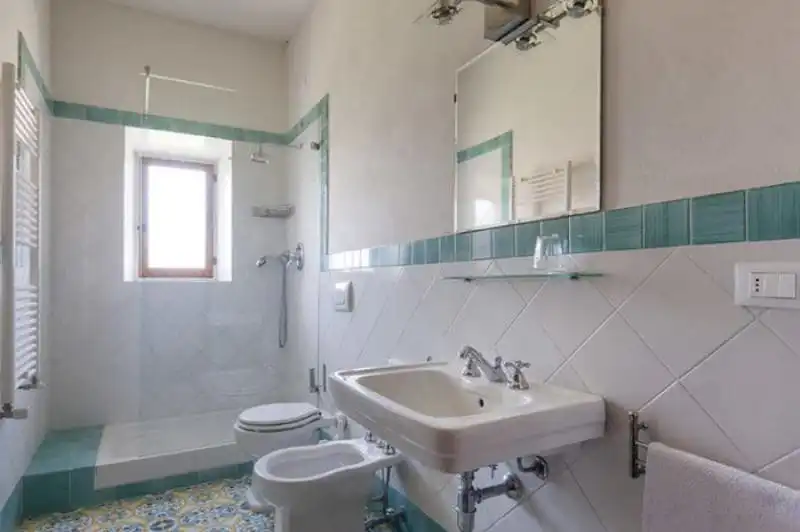 Photo villa - OMBORV 3051 - 60