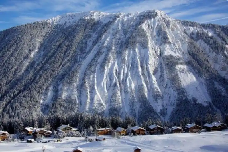 Photo villa - CHACOU 4204 - 13