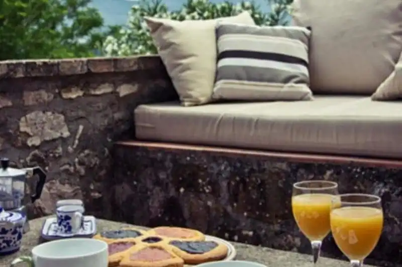 Photo villa - OMBORV 3051 - 12