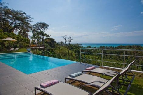 caraibean-and-americas - las-terrenas