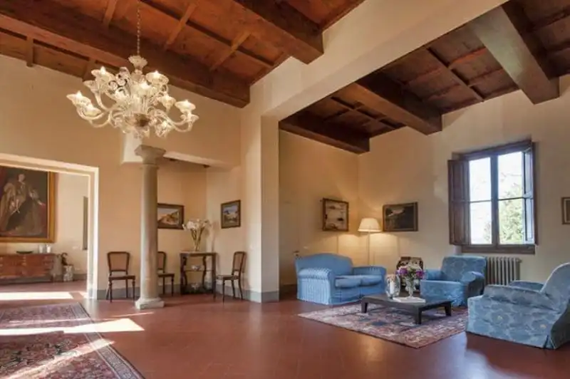 Photo villa - OMBORV 3051 - 21