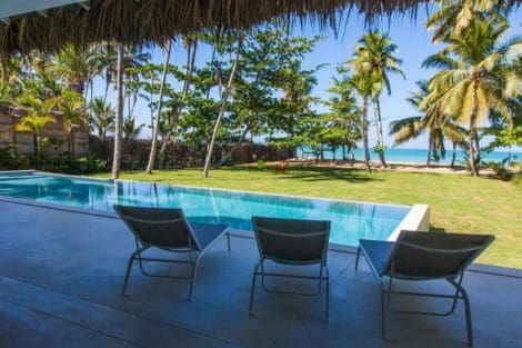 caraibean-and-americas - las-terrenas