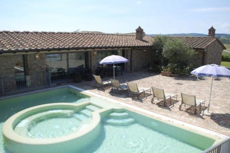 italy - florence-area