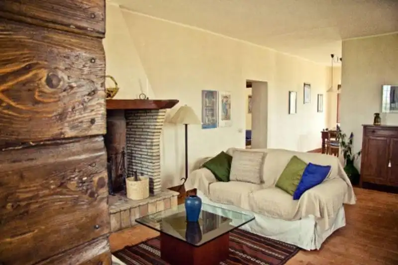 Photo villa - OMBORV 3051 - 28