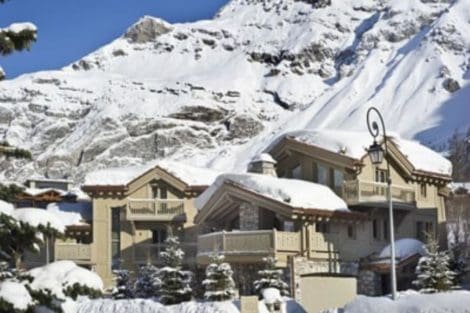 france - val-disere