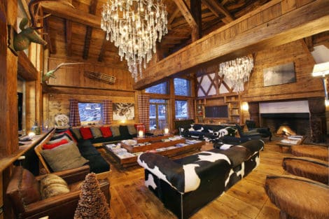 france - val-disere