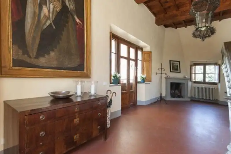 Photo villa - OMBORV 3051 - 27