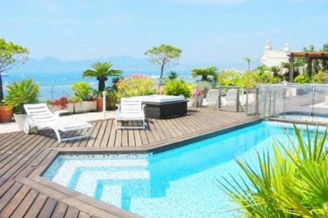 france - cannes