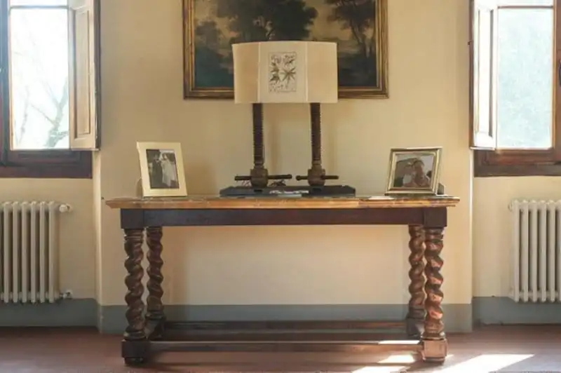 Photo villa - OMBORV 3051 - 29