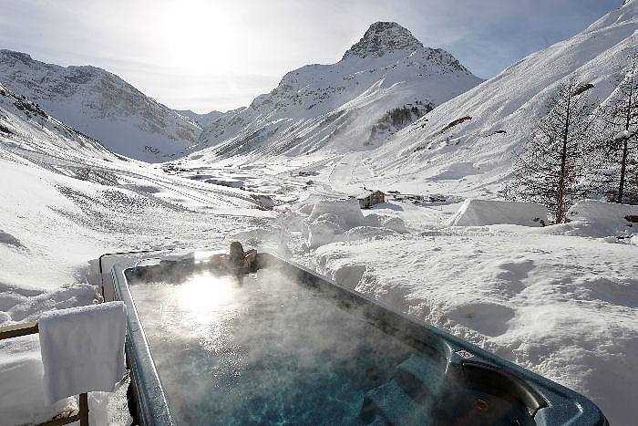france - val-d’isere
