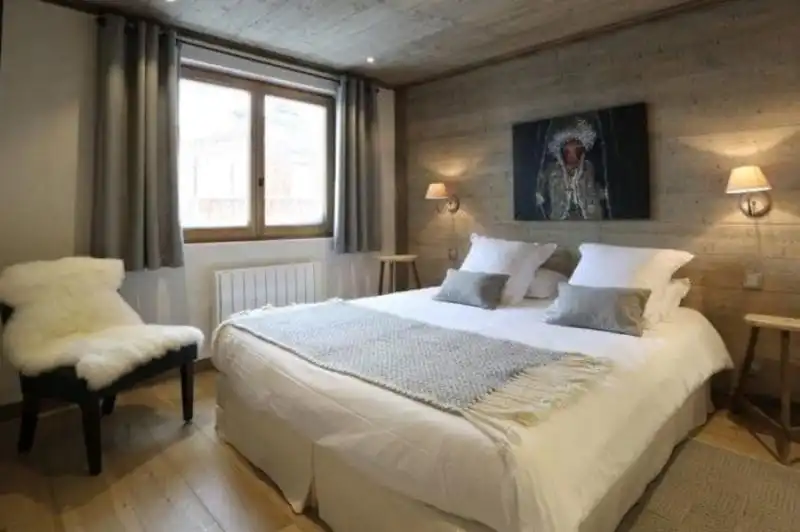 Photo villa - CHACOU 4204 - 10