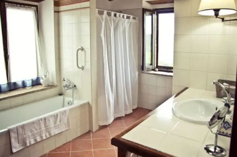 Photo villa - OMBORV 3051 - 56