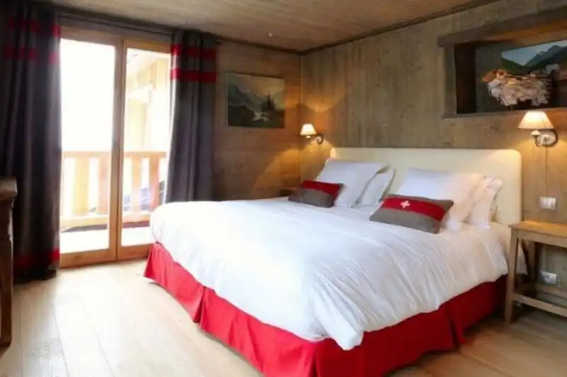 Photo villa - CHACOU 4204 - 9