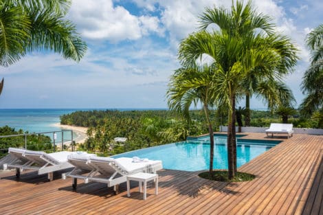 caraibean-and-americas - las-terrenas