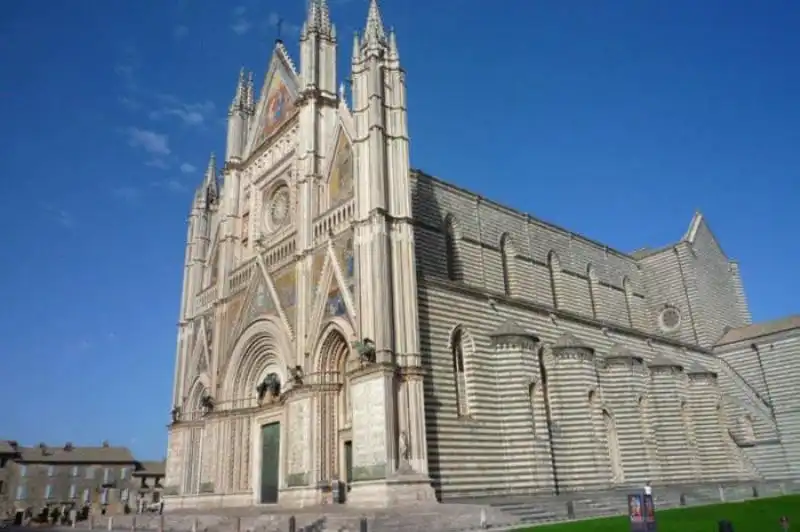 Photo villa - OMBORV 3051 - 64